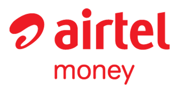 Airtel & Comviva IMTC Airtel & Comviva IMTC